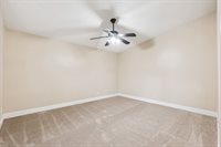 14643 Traders Path, Orlando, FL 32837