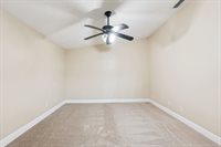 14643 Traders Path, Orlando, FL 32837