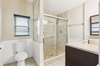 14643 Traders Path, Orlando, FL 32837