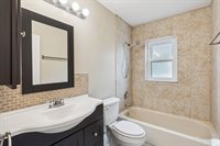 14643 Traders Path, Orlando, FL 32837