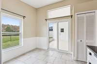 14643 Traders Path, Orlando, FL 32837