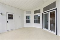 14643 Traders Path, Orlando, FL 32837