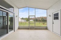 14643 Traders Path, Orlando, FL 32837