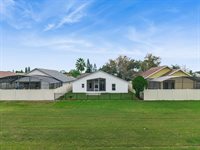 14643 Traders Path, Orlando, FL 32837