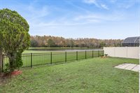 14643 Traders Path, Orlando, FL 32837