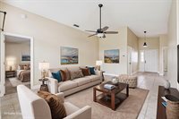 14643 Traders Path, Orlando, FL 32837