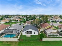 14643 Traders Path, Orlando, FL 32837