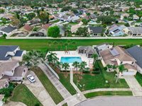 14643 Traders Path, Orlando, FL 32837