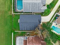 14643 Traders Path, Orlando, FL 32837