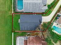 14643 Traders Path, Orlando, FL 32837