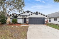 14643 Traders Path, Orlando, FL 32837
