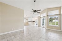 14643 Traders Path, Orlando, FL 32837