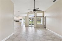 14643 Traders Path, Orlando, FL 32837