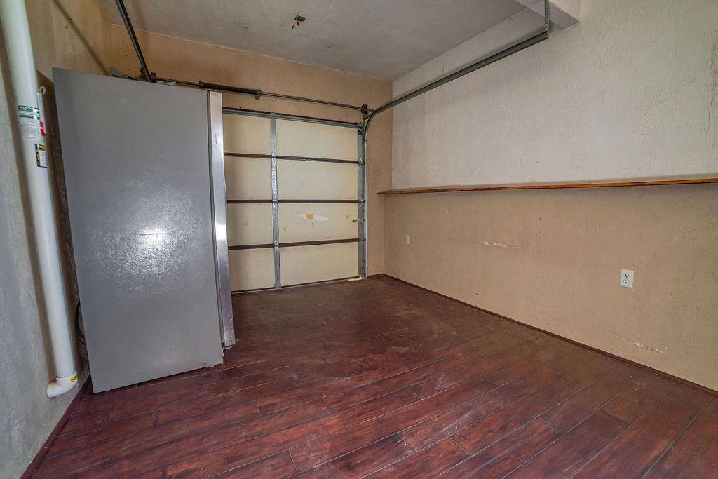 18 North Oklahoma, Elkhart, KS 67950