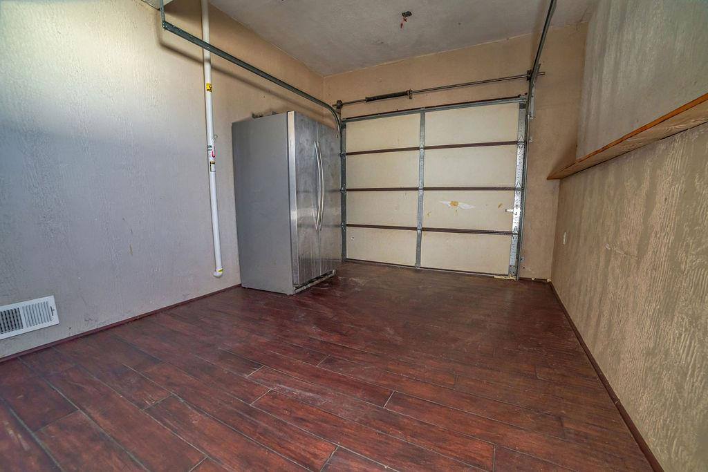 18 North Oklahoma, Elkhart, KS 67950