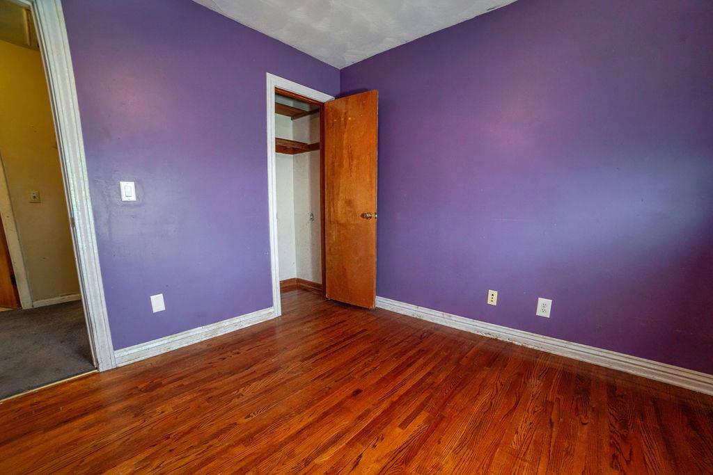 18 North Oklahoma, Elkhart, KS 67950