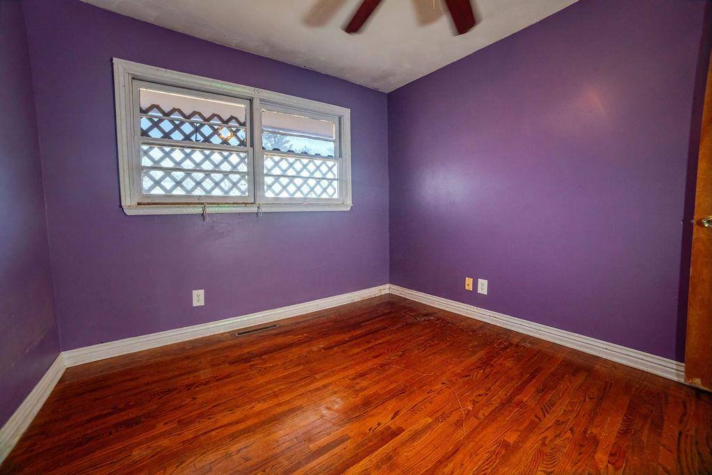 18 North Oklahoma, Elkhart, KS 67950