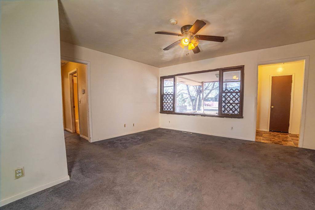 18 North Oklahoma, Elkhart, KS 67950