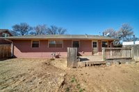 18 North Oklahoma, Elkhart, KS 67950