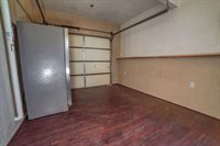 18 North Oklahoma, Elkhart, KS 67950