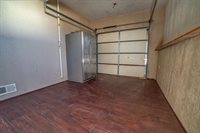 18 North Oklahoma, Elkhart, KS 67950