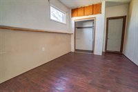 18 North Oklahoma, Elkhart, KS 67950