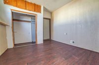 18 North Oklahoma, Elkhart, KS 67950