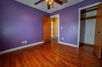 18 North Oklahoma, Elkhart, KS 67950