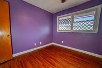 18 North Oklahoma, Elkhart, KS 67950