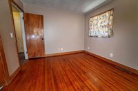 18 North Oklahoma, Elkhart, KS 67950