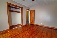 18 North Oklahoma, Elkhart, KS 67950