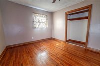 18 North Oklahoma, Elkhart, KS 67950