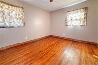 18 North Oklahoma, Elkhart, KS 67950