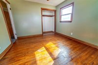 18 North Oklahoma, Elkhart, KS 67950