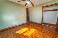 18 North Oklahoma, Elkhart, KS 67950