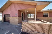 18 North Oklahoma, Elkhart, KS 67950