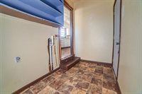 18 North Oklahoma, Elkhart, KS 67950