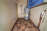 18 North Oklahoma, Elkhart, KS 67950