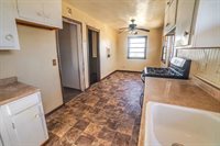 18 North Oklahoma, Elkhart, KS 67950