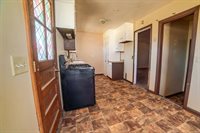 18 North Oklahoma, Elkhart, KS 67950