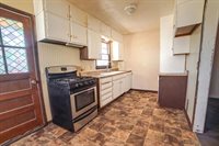 18 North Oklahoma, Elkhart, KS 67950