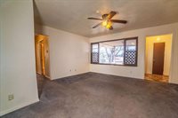 18 North Oklahoma, Elkhart, KS 67950