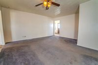 18 North Oklahoma, Elkhart, KS 67950