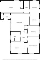 18 North Oklahoma, Elkhart, KS 67950