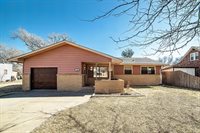 18 North Oklahoma, Elkhart, KS 67950