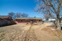 18 North Oklahoma, Elkhart, KS 67950