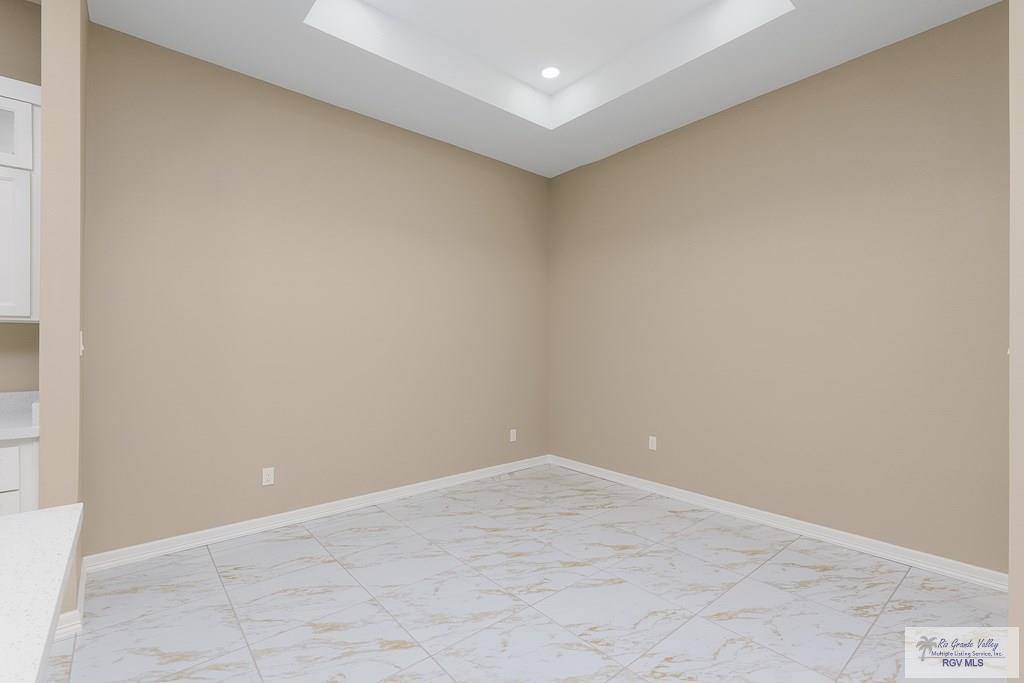 3712 Paseo Cafetos St, Brownsville, TX 78526