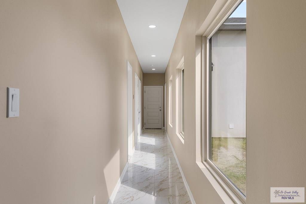 3712 Paseo Cafetos St, Brownsville, TX 78526