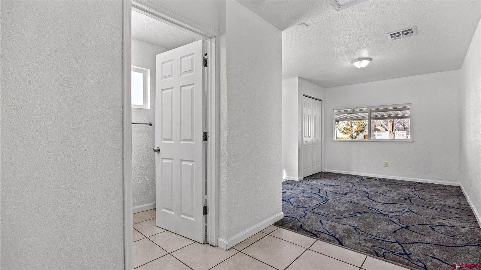 918 S 10th Street, Montrose, CO 81401