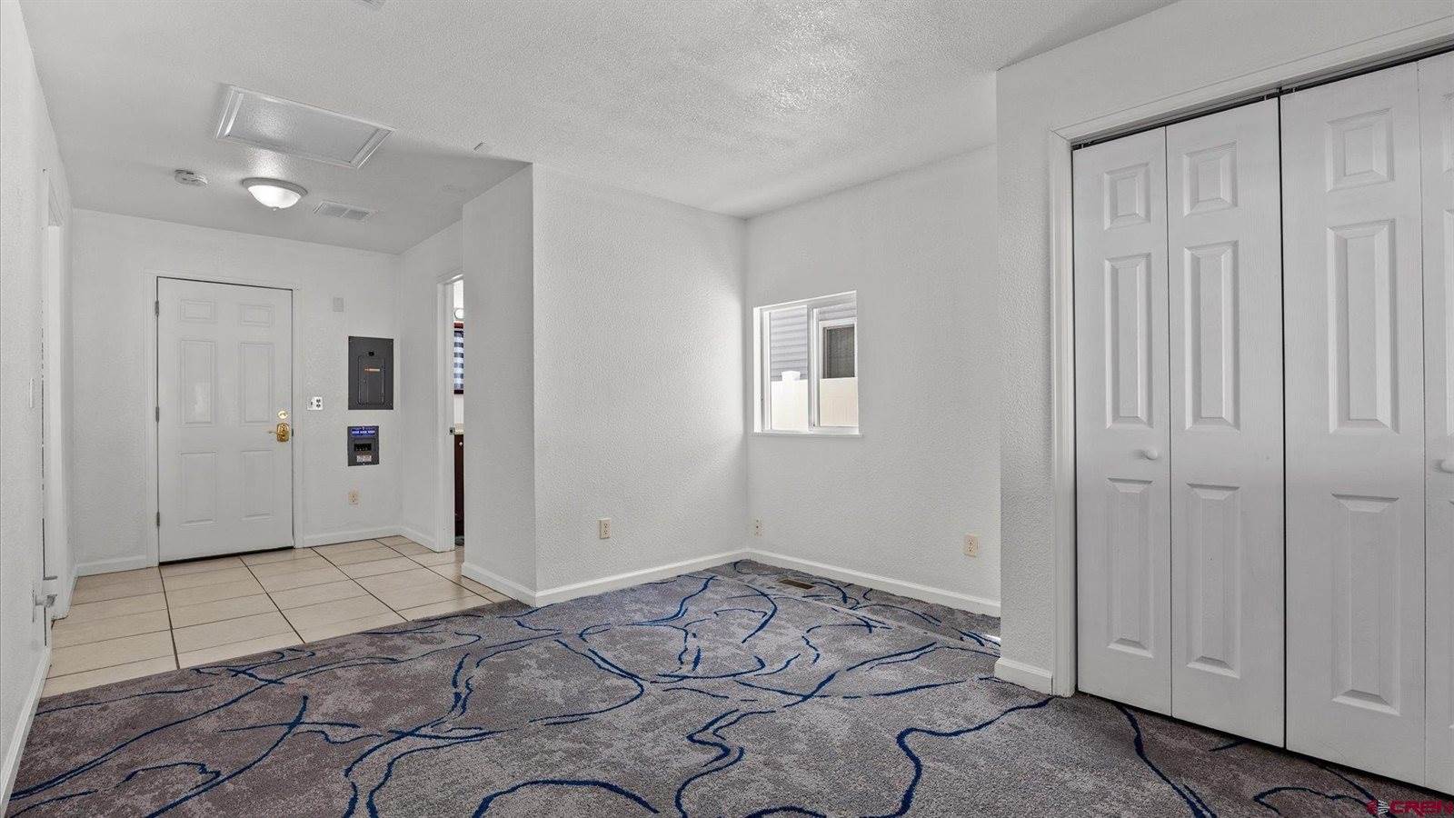 918 S 10th Street, Montrose, CO 81401